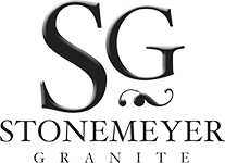 Logo | Stonemeyer Granite