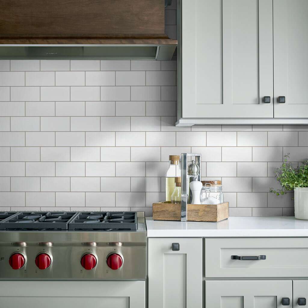 Backsplash Tile | Stonemeyer Granite