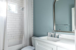 Bath sink | Stonemeyer Granite