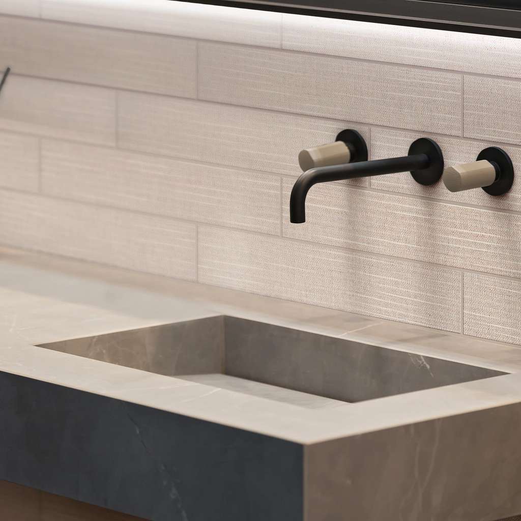 Sink | Stonemeyer Granite