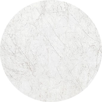 Porcelain Slab Countertops | Stonemeyer Granite