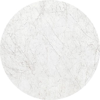 Porcelain Slab Countertops