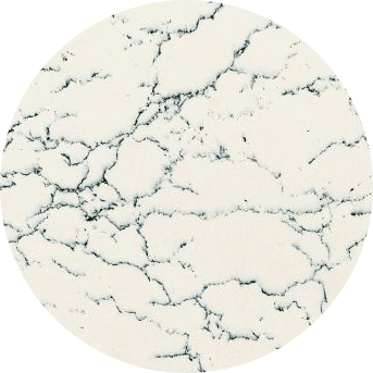 Quartz Countertops