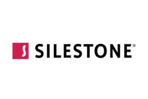 Silestone | Stonemeyer Granite