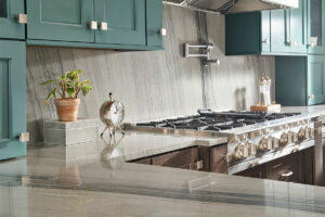 Countertop | Stonemeyer Granite