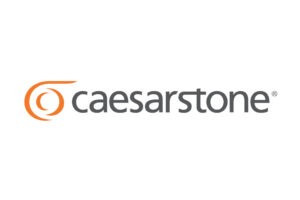 Caeserstone | Stonemeyer Granite
