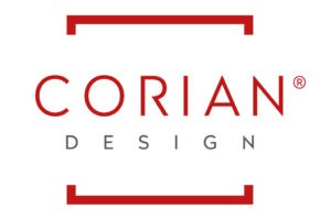 Corian design | Stonemeyer Granite
