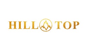 Hilltop | Stonemeyer Granite
