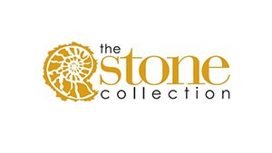 Stone Collection | Stonemeyer Granite