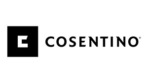 Cosentino | Stonemeyer Granite