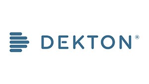 Dekton | Stonemeyer Granite