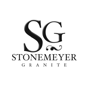 SG-stonemeyer-logo