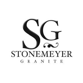 SG-stonemeyer-logo SG-stonemeyer-logo