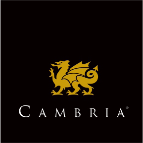 cambria-logo-black