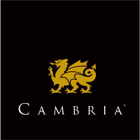cambria-logo-black cambria-logo-black