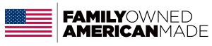 family-owned-american-made-logo