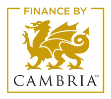 finance-by-cambria