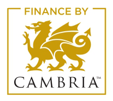 finance-by-cambria finance-by-cambria
