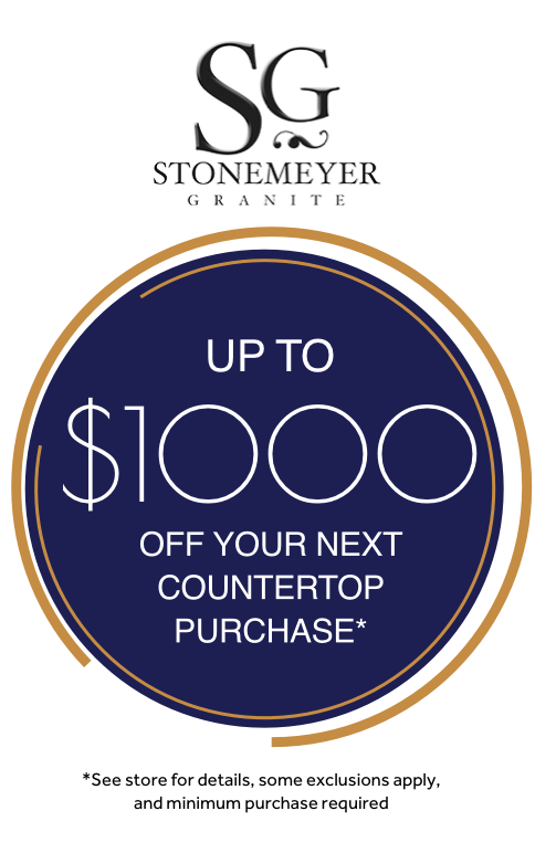 Stonemeyer-1000-off-2025-desktop-form Up to $1000 off your next countertop purchase | Stonemeyer Granite