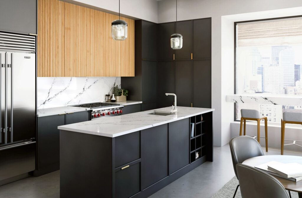 Hemsworth C K Apartment RENDER 001 21 - Stonemeyer Granite