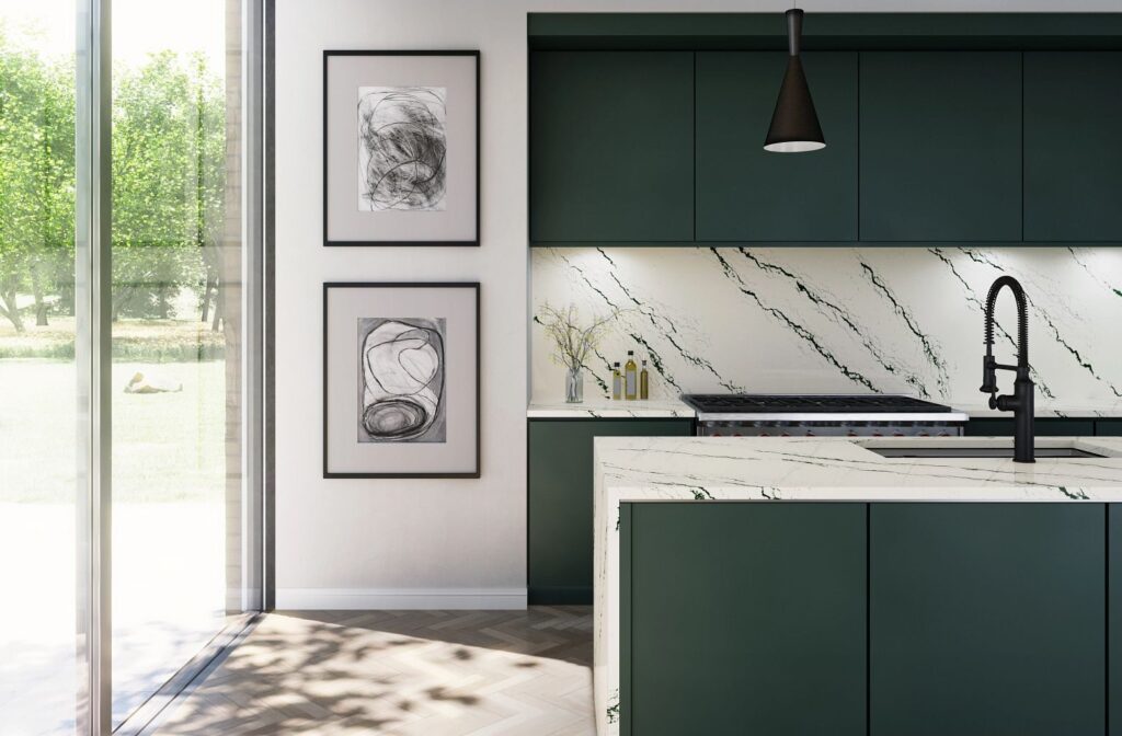 Ivybridge K RENDERED 001 21 - Stonemeyer Granite