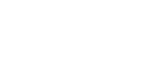 MSI Logo White - Stonemeyer Granite