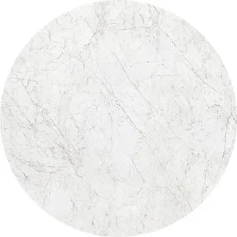 Porcelain Slab Countertops 1 - Stonemeyer Granite