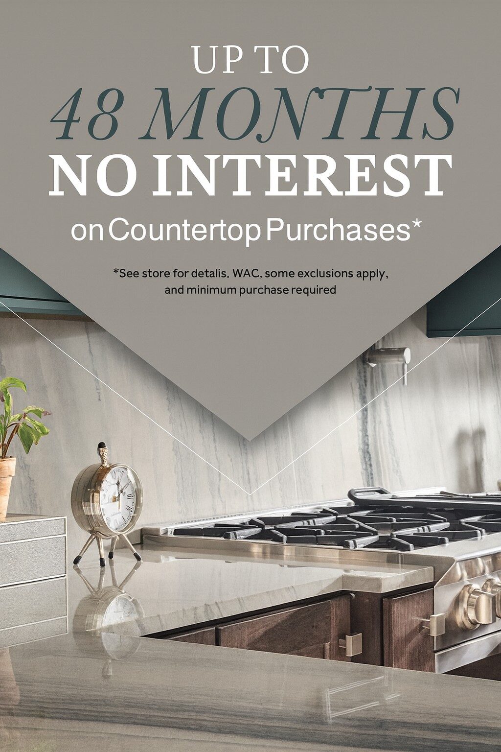 Stonemeyer 48month 2023 desktop form grap - Stonemeyer Granite