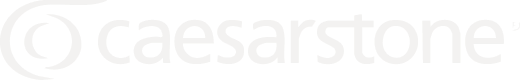 caesar logo - Stonemeyer Granite