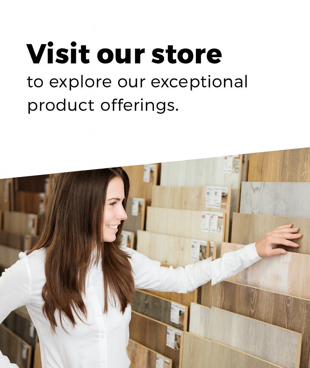 no promo mobile e1760056883578 - Stonemeyer Granite