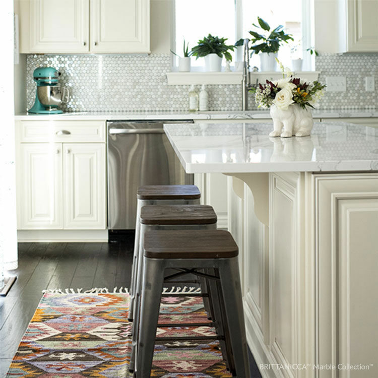 Cambria Countertops | Stonemeyer Granite